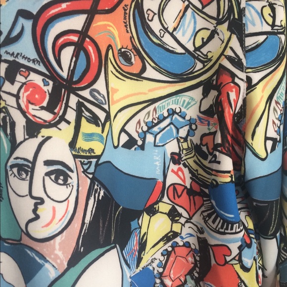 Jacket - Picture 4 of 7